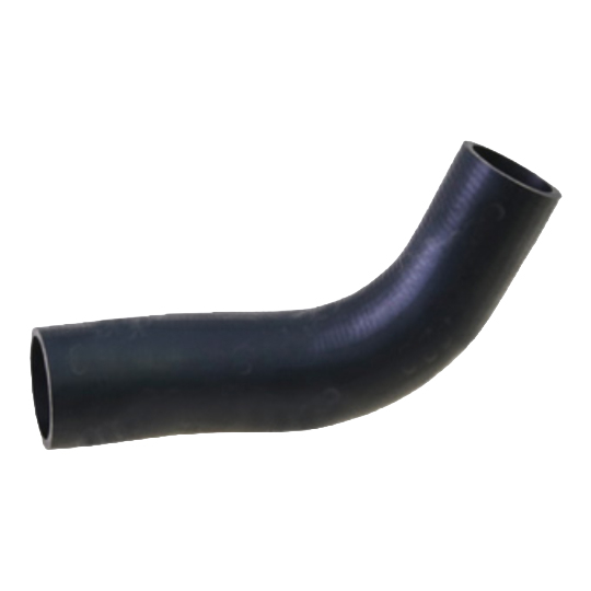 STIM0213